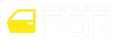 Advanced PDR